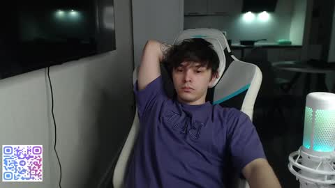 Jayce online show from 04/26/26, 03:04