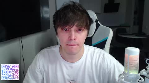 Jayce online show from 06/02/26, 01:29