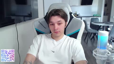 Jayce online show from 06/03/26, 04:37
