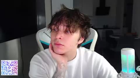 Jayce online show from 06/22/26, 04:48