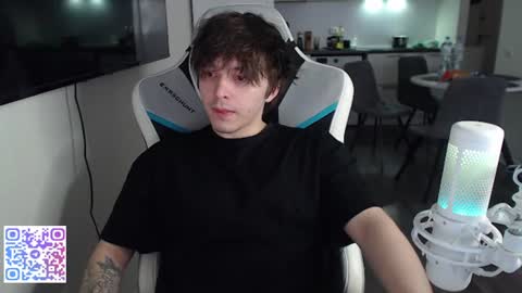 Jayce online show from 06/25/26, 05:12