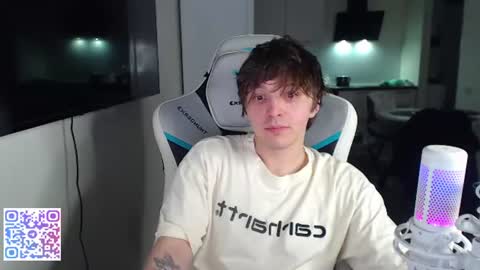 Jayce online show from 06/28/26, 04:24