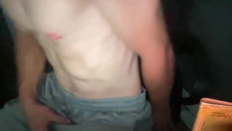jayceoco1124 online show from 06/05/26, 01:56