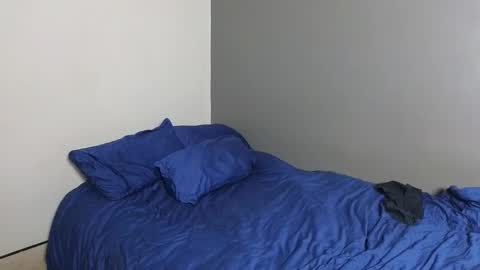 THE HOUSE online show from 12/15/24, 06:15