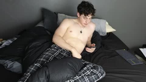 THE HOUSE online show from 01/03/25, 07:27