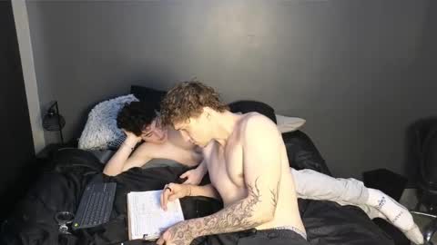 THE HOUSE online show from 01/13/25, 07:21