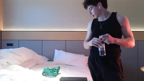 THE HOUSE online show from 02/06/25, 03:06