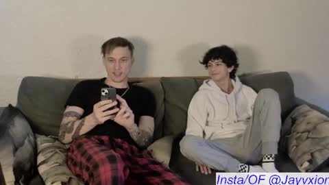 THE HOUSE online show from 10/09/25, 11:41