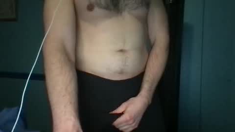 Snapshot of jaycexdaniels chatting on 03/22/26, 03:10 Jayce Daniels online show from 03/22/26, 03:10