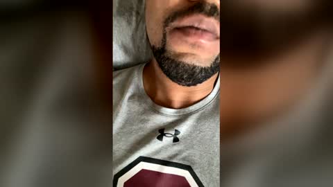 Snapshot of jaychase221446 chatting on 03/23/26, 02:54 jaychase221446 online show from 03/23/26, 02:54