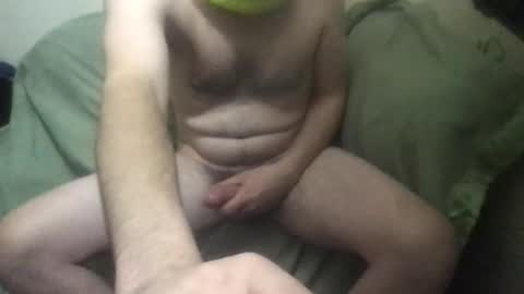 Snapshot of jaycick chatting on 03/15/26, 12:00 jaycick online show from 03/15/26, 12:00
