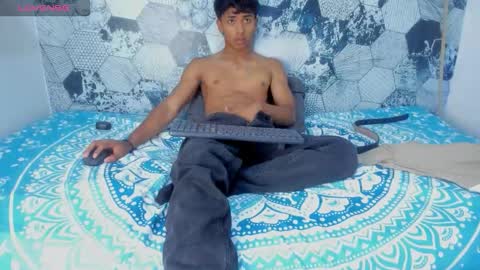 Snapshot of jaycob_black1 chatting on 09/08/25, 08:08 jaycob_black1 online show from 09/08/25, 08:08