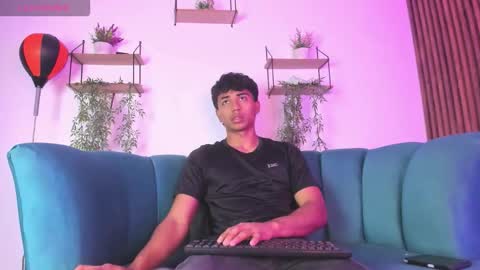 jaycobblack1 online show from 11/04/25, 12:15