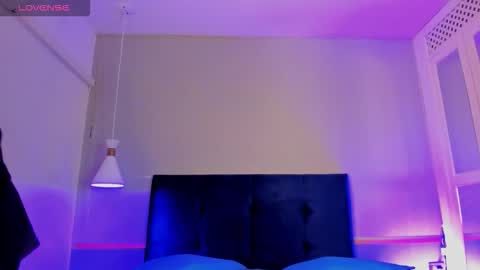 jaycobblack1 online show from 11/09/25, 11:52