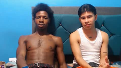 jaycollins online show from 01/17/25, 03:45