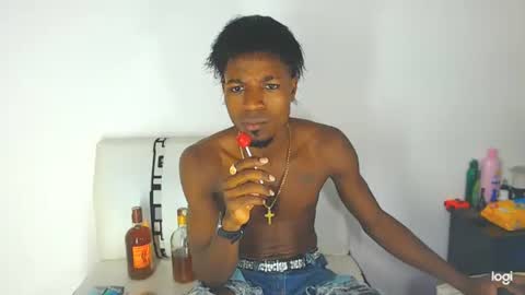 jaycollins online show from 02/06/25, 02:55