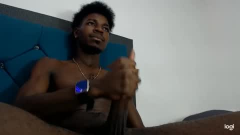 jaycollins online show from 03/06/25, 05:33