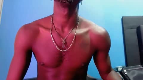 jaycollins online show from 02/02/26, 07:12