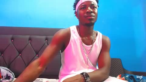 jaycollins online show from 03/01/26, 05:20