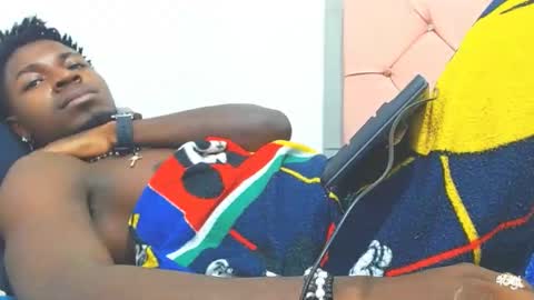 jaycollins online show from 03/09/26, 03:10