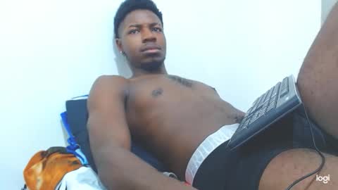 jaycollins online show from 03/16/26, 06:56