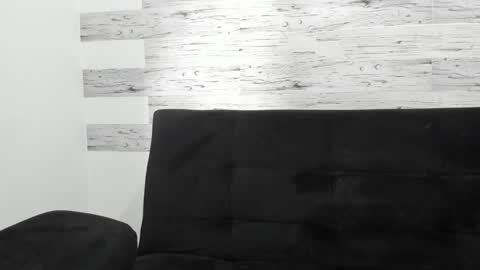 Snapshot of jaycreedd chatting on 12/16/24, 01:22 Jaycreedd online show from 12/16/24, 01:22