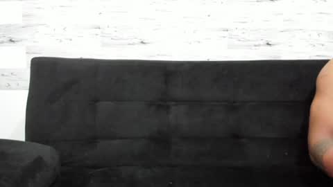 Snapshot of jaycreedd chatting on 12/30/24, 04:19 Jaycreedd online show from 12/30/24, 04:19