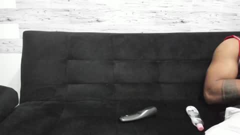 Snapshot of jaycreedd chatting on 01/01/25, 12:21 Jaycreedd online show from 01/01/25, 12:21