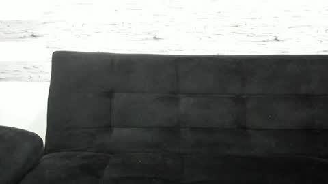 Snapshot of jaycreedd chatting on 01/05/25, 08:00 Jaycreedd online show from 01/05/25, 08:00