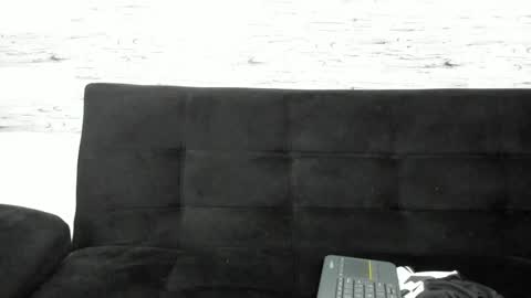 Snapshot of jaycreedd chatting on 01/06/25, 02:26 Jaycreedd online show from 01/06/25, 02:26