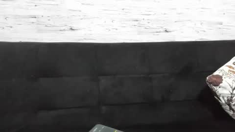 Snapshot of jaycreedd chatting on 01/21/25, 05:05 Jaycreedd online show from 01/21/25, 05:05