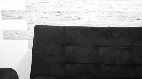 Snapshot of jaycreedd chatting on 01/26/25, 10:35 Jaycreedd online show from 01/26/25, 10:35