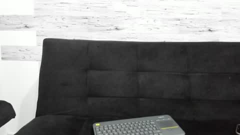 Snapshot of jaycreedd chatting on 01/28/25, 03:57 Jaycreedd online show from 01/28/25, 03:57