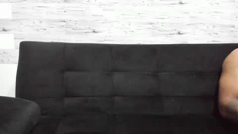 Snapshot of jaycreedd chatting on 02/03/25, 02:58 Jaycreedd online show from 02/03/25, 02:58