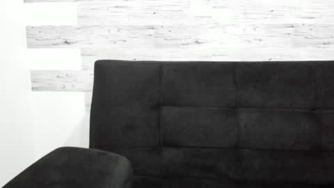 Snapshot of jaycreedd chatting on 02/07/25, 03:55 Jaycreedd online show from 02/07/25, 03:55