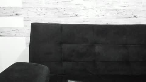 Snapshot of jaycreedd chatting on 02/09/25, 01:44 Jaycreedd online show from 02/09/25, 01:44