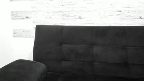 Snapshot of jaycreedd chatting on 02/09/25, 08:45 Jaycreedd online show from 02/09/25, 08:45