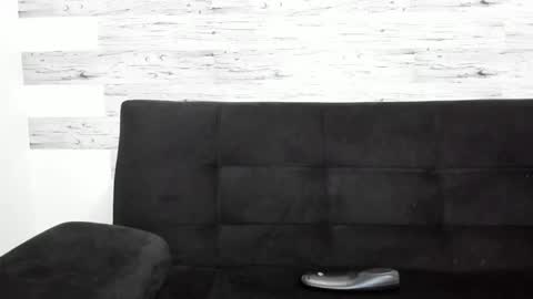 Snapshot of jaycreedd chatting on 02/12/25, 03:40 Jaycreedd online show from 02/12/25, 03:40
