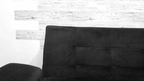 Snapshot of jaycreedd chatting on 02/27/25, 05:24 Jaycreedd online show from 02/27/25, 05:24