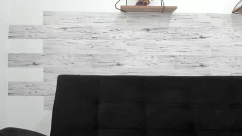 Snapshot of jaycreedd chatting on 09/14/25, 07:46 Jaycreedd online show from 09/14/25, 07:46