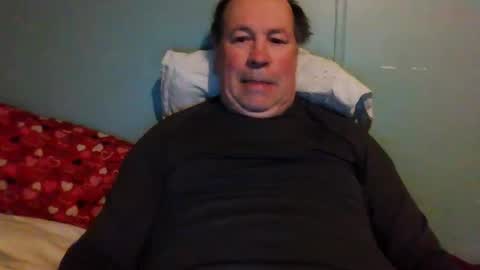 Snapshot of jaycu1962 chatting on 12/02/24, 11:07 Jay online show from 12/02/24, 11:07