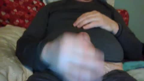 Snapshot of jaycu1962 chatting on 12/05/24, 05:59 Jay online show from 12/05/24, 05:59