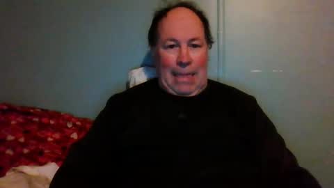 Snapshot of jaycu1962 chatting on 01/12/25, 07:11 Jay online show from 01/12/25, 07:11