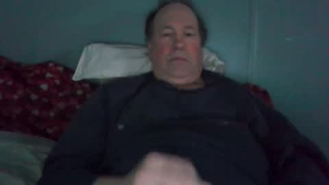 Snapshot of jaycu1962 chatting on 01/13/25, 10:35 Jay online show from 01/13/25, 10:35