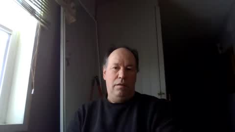 Snapshot of jaycu1962 chatting on 01/20/25, 10:26 Jay online show from 01/20/25, 10:26