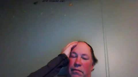 Snapshot of jaycu1962 chatting on 01/24/25, 07:51 Jay online show from 01/24/25, 07:51