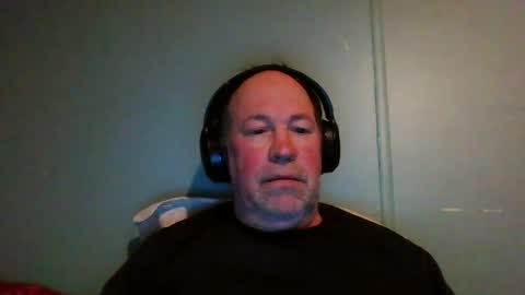 Snapshot of jaycu1962 chatting on 01/26/25, 07:53 Jay online show from 01/26/25, 07:53