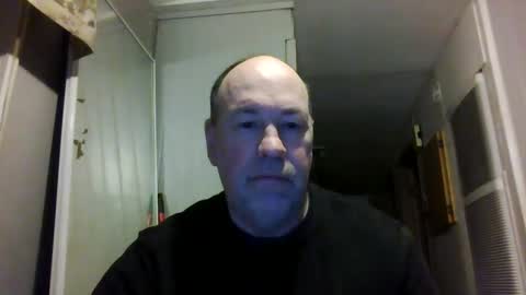 Snapshot of jaycu1962 chatting on 02/17/25, 01:36 Jay online show from 02/17/25, 01:36