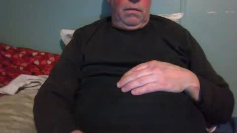 Snapshot of jaycu1962 chatting on 03/02/25, 05:33 Jay online show from 03/02/25, 05:33