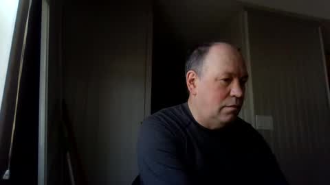 Snapshot of jaycu1962 chatting on 03/10/25, 08:56 Jay online show from 03/10/25, 08:56